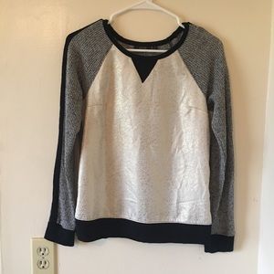 •3 for $15• APT9 | Sweater